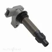 Tridon Ignition Coil - TIC252-6
