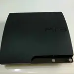 PS3  CECH -2007B 遊戲主機 二手商品保存良好