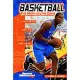 Basketball the Math of the Game: The Math of the Game