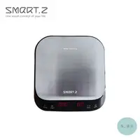 在飛比找蝦皮購物優惠-《有。餐具》SMART.Z 咖啡電子秤 手沖用電子秤 秤重+