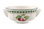 Villeroy & Boch - French Garden - Soup Cup - 86658N
