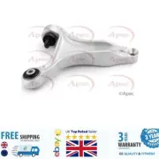 Control trailing Arm Front Right AST3006 For Volvo XC70 30635232 APEC