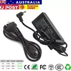 Laptop Charger For ACER Aspire 1 3 5 A515-46/54/55/56 Ac Adapter Power Cord AU