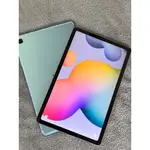 【鴻信數碼】三星TAB S6 LITE P610平板 4+64G 福利機99新