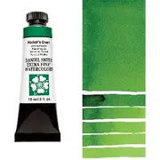 Daniel Smith Watercolour 15 ml Hooker’s Green S1