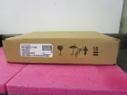 NEW! Alcatel-Lucent Power Injector Card 3HE07152AAAB01