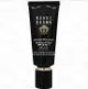 【BOBBI BROWN 芭比波朗】 冬蟲夏草精華亮膚持妝乳 SPF25 PA++(40ml)(公司貨)