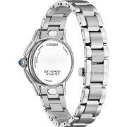 Citizen Eco-Drive EM1160-58X
