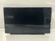 Dell Chromebook 3180 Touchscreen LCD Panel NT116WHM-A22 HGNGP 0HGNGP