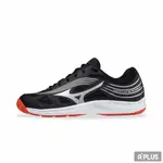 MIZUNO 男 CYCLONE SPEED 排球鞋 輕量 耐磨 入門款 - V1GA218005