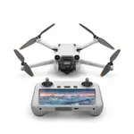 先看賣場說明 公司貨 DJI MINI 3 PRO帶屏組