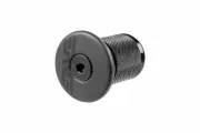ENVE Compression Plug and Stem Top Cap Road Bike Brand New