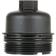 Tridon Cartridge Cap Oil Filter TCC010 (for: Ford)
