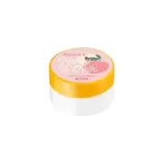 A'PIEU - Honey&Milk Daily Lip Mask - 6g - Peach