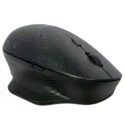 Targus AMB586GL EcoSmart ErgoFlip BT Mouse