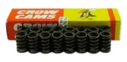 16 X HIGH PERF. VALVE SPRING TO SUIT HOLDEN STATESMAN VS.III 304 MPFI 5.0L V8