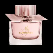 Burberry My Burberry Blush EDP, 90ml