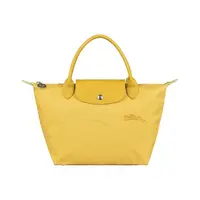 在飛比找momo購物網優惠-【LONGCHAMP】LONGCHAMP LE PLIAGE