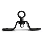 New PUNCH Accessories-Heavy Duty CEILING HOOK