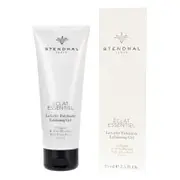 [Stendhal cosmetics] exfoliating gel 75 ml