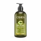Oshea Herbals Amlacare Hairfall Control Shampoo for All Hair Types 500 ml