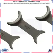 Opener Retractors Cheek Mouth Opener Dental Restorative Cheek Instruments Tools