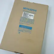 1PC IN BOX Q81BD-J71LP21-25 PCL module one year warranty