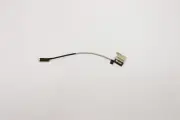 Lenovo Thinkpad T480s LCD FHD Cable 01YT265 20L7 20L8