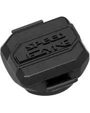 Lezyne Pro Speed Sensor