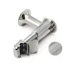 Angel Juicer Nut Butter Blank / Mashing Extractor Housing Juicing Screen