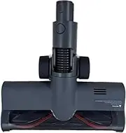 Multi Floor Brush Head.Compatible for Dreame T30，V12 (Pro)，T20 (Pro)，T30 NEO，T10 Carpet Brush Assembly Handheld Vacuum Cleaner Parts