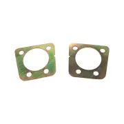 Whiteline Rear Camber toe correction for SUZUKI SWIFT PLUS T200 Premium Quality