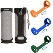 Silicone Protective Cover Sleeve for SRS-XB23 Wireless Speaker
