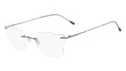 Unisex Airlock SEVEN-SIXTY CHASSIS 505 02 Eyegasses