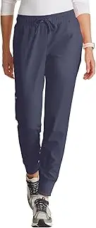 [Barco] Unify Union Jogger