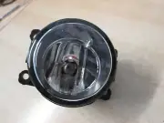 2015-2019 SUZUKI SWIFT CELERIO FRONT RIGHT OFFSIDE FOG LIGHT 89211943 NEW