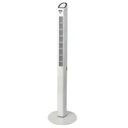 DeLonghi 115cm Tower Fan