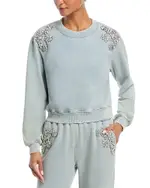Generation Love Julie Sweatshirt