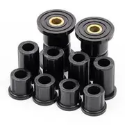Dobinsons Bush Kit - PB21-1107K