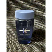 在飛比找蝦皮購物優惠-KERASTASE 巴黎卡詩 燦金絕色髮浴（保濕型）80ml