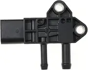 Car 96436559 EGR DPF Differential Pressure Sensor 2.0, for Daewoo Intake Pressure Sensor