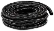 Companion Caravan Sullage Waste Hose, 10 Meter Length