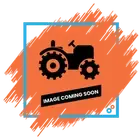 A-HXE93575 Rasp Bar, Upper Front Feedroll