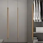 Simple Built In Cabinet Door Handle Wardrobes Cabinet Wardrobe Anti Collision