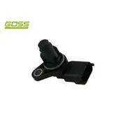 RAE Camshaft Position Sensor - SC448