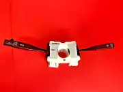 Combination Windshield wiper and Dimmer Switch DS-771 fits 1988 Nissan Sentra