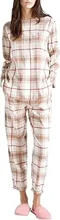 [United Colors of Benetton] Ladies Pyjama Top