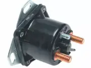 Glow Plug Relay For 2002 Ford E550 Econoline Super Duty 7.3L V8 W683MG