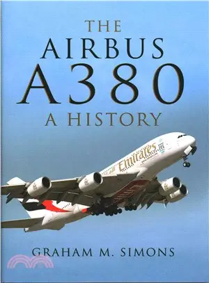 The Airbus A380 ─ A History