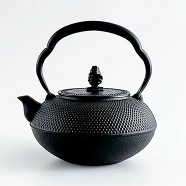 中国 紫砂壺 朱泥 旭隆茗壺 時代物 中国紫砂壺朱泥旭隆茗壺時代物-其他–日本Yahoo!拍賣｜MYDAY代標代購網